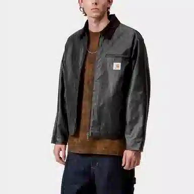 Carhartt WIP OG Dean Jacket