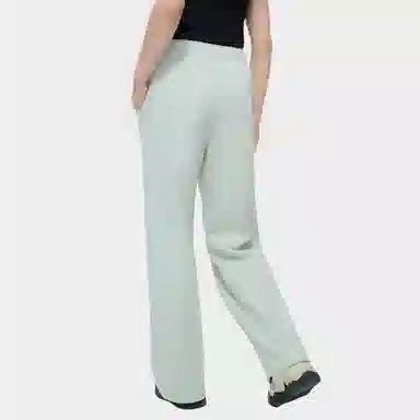 FILA FUSION FOBFUSION LIFE