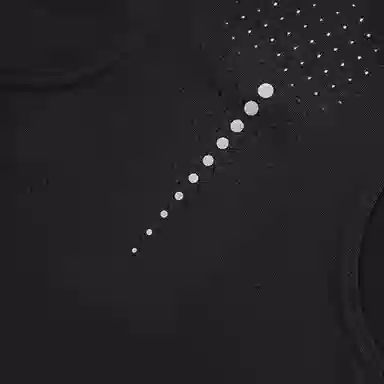 adidas SS24 ESS RN SNGLT M