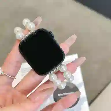 iwatchS10S9S8S7SEUltra2