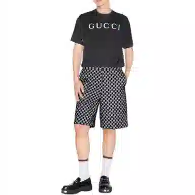 GUCCI T