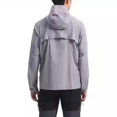 DECATHLON HELIUM 900