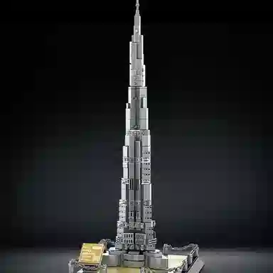 555pcs 4222
