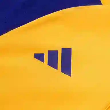 adidas Real Madrid Tiro 23 Top