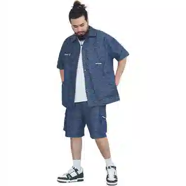 PANMAX