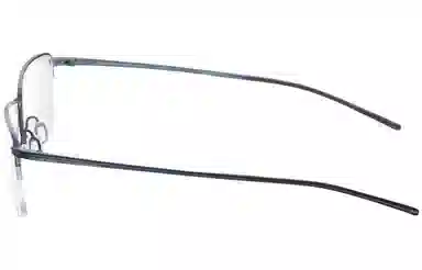 PORSCHE DESIGN 911 RXP