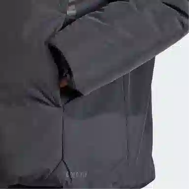 adidas Myshelter Cold.Rdy Jacket