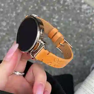 gt5GT4fit4GT5profit34pro