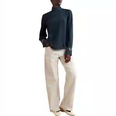 Brunello Cucinelli T