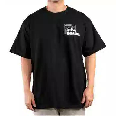 acme de la vieADLV x T