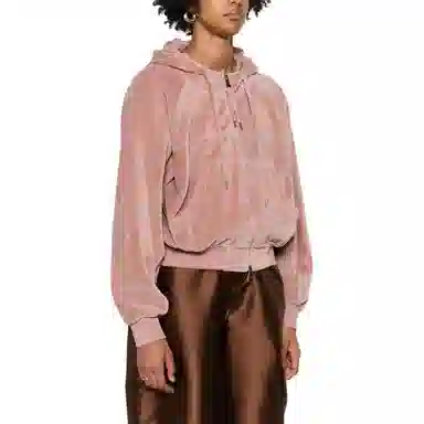 Vivienne Westwood FW25