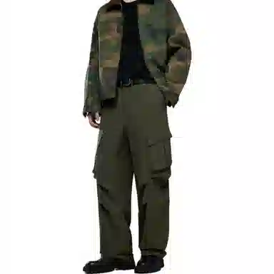 CABBEENFLEET18Cabbeen 2025