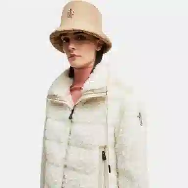Moncler Grenoble