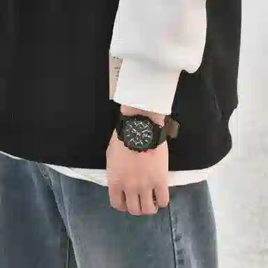 GT DESIGN GTM2023061