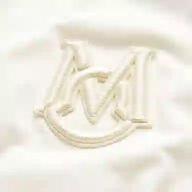 Moncler T
