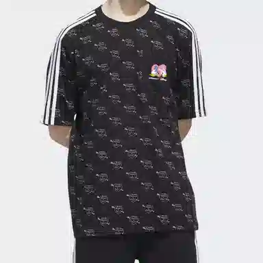 adidas neo T