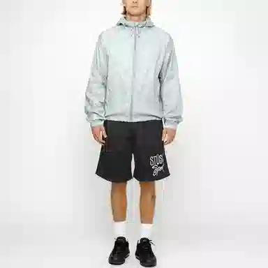 Stussy SS24 Drop2