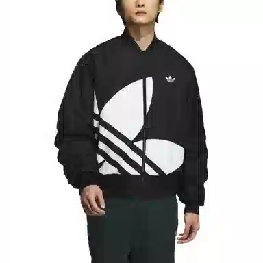adidas originals