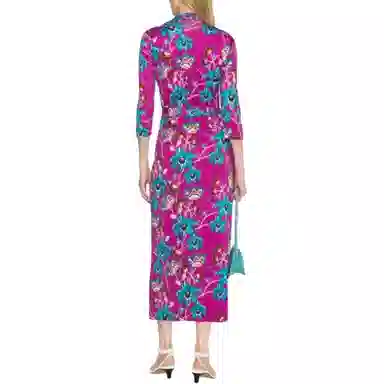 Diane von Furstenberg V