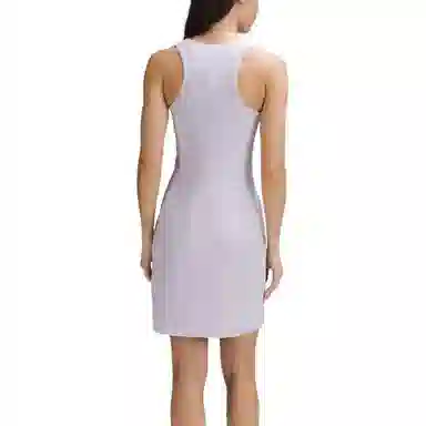 lululemon SS23 Sleeveless Dress