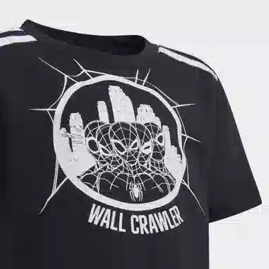 adidas T