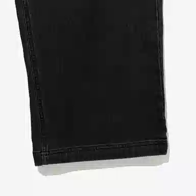 New Era FW25 WASHED SWEAT PANTS