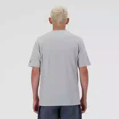 New Balance T