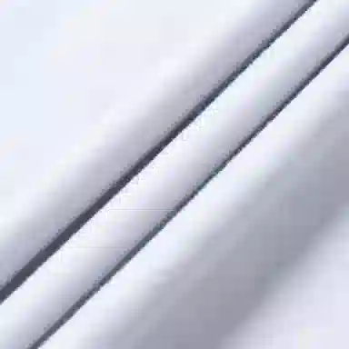 Balenciaga SS22 T