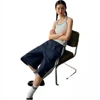 GOOD BAI SS24