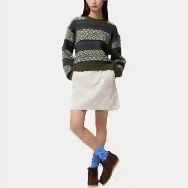 UNIQLO x JW Anderson JW Anderson FW25