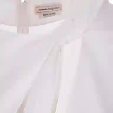 Alexander McQueen SS23