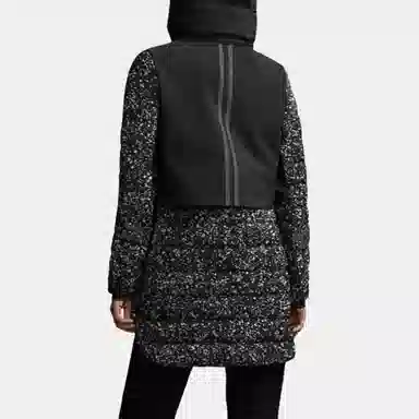 Canada Goose HyBridge CW Element