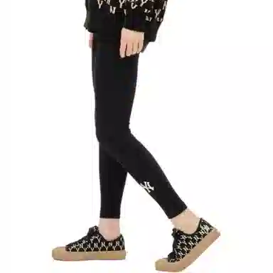 MLB New York Yankees