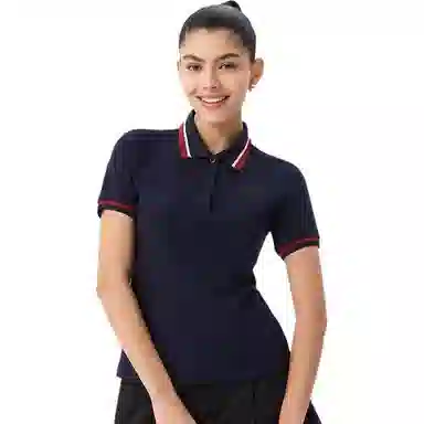 ellesse Polo Shirt