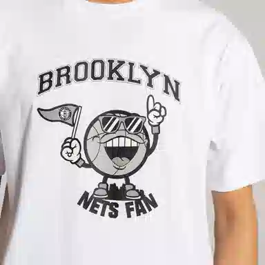 NBA T
