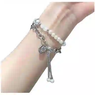 190mm Apple iWatch S10ultra12456789