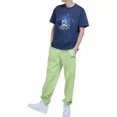 acme de la vieADLV T