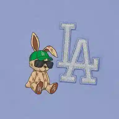MLB