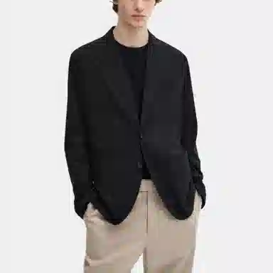 Massimo Dutti
