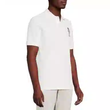 Polo Ralph Lauren Polo