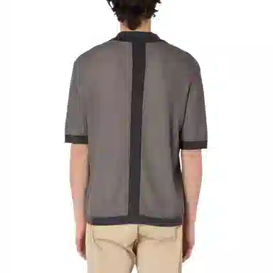 EMPORIO ARMANI Polo