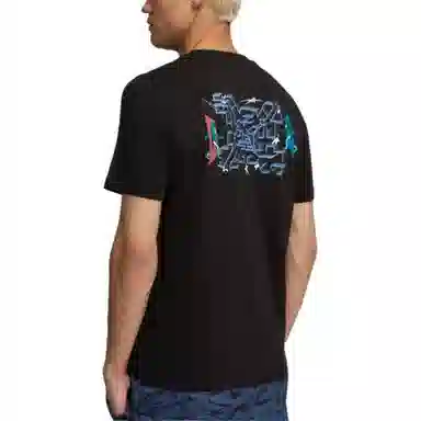 PUMA x SQUID GAME SS25