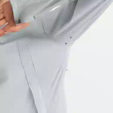 DECATHLON QUECHUA HELIUM 900