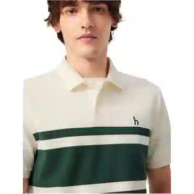 HAZZYS Polo