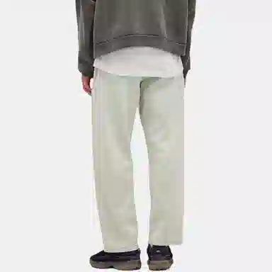 Acne Studios 1991 Light Blue