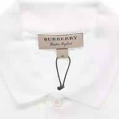 Burberry Polo