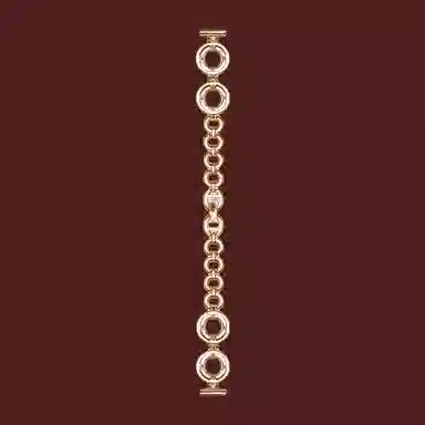 GT4GT5Pro41mmgt32prowatchgt4