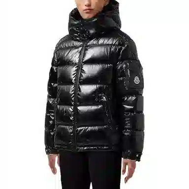 Moncler maya