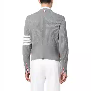 THOM BROWNE SS23
