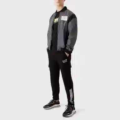 EMPORIO ARMANI SS23 T